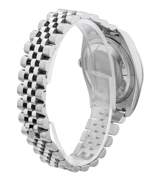 Rolex Datejust 116234